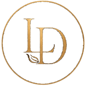 Image of L'Essence Divine