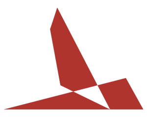 Jetset Juliette logo