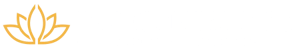 Top Companions logo