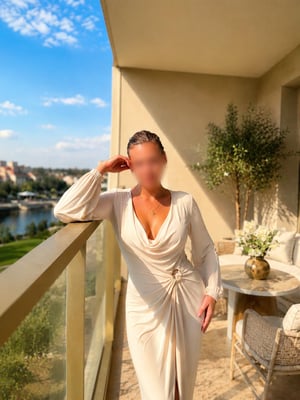 Image of Nina